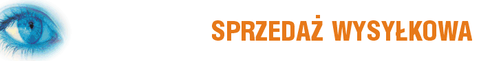 Sklep z materia�ami reklamowymi ON-LINE