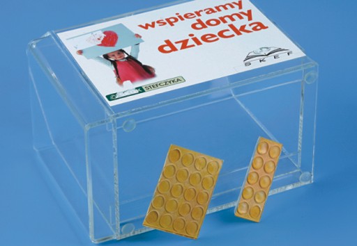 Haczyk z obrotowym oczkiem