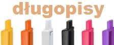 D�ugopisy z Nadrukiem