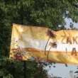 przejd� do strony: Druk Solwentowy