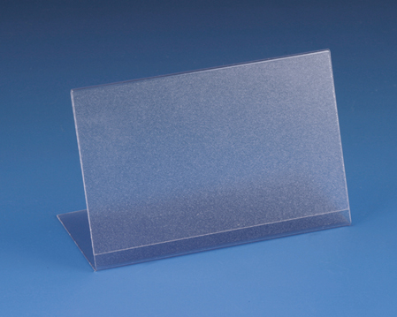JVL materia� PVC 0,5mm