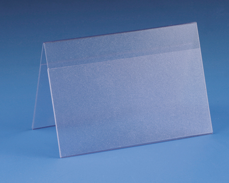 JVV materia� PVC 0,5mm