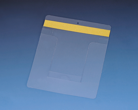 kiesze� pvc A6