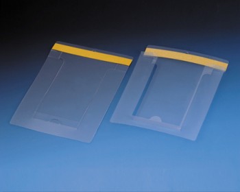kiesze� pvc DL