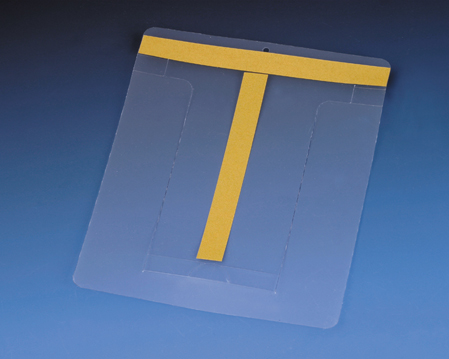kiesze� pvc A6