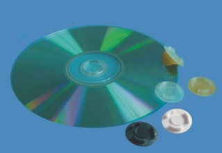 kr��ki do CD