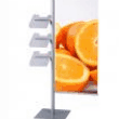 przejd� do strony: Multistand