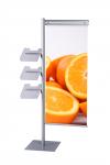 Multistand