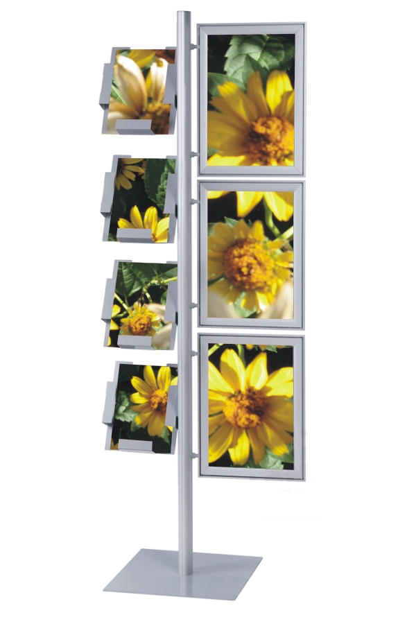 Stojak Multistand
