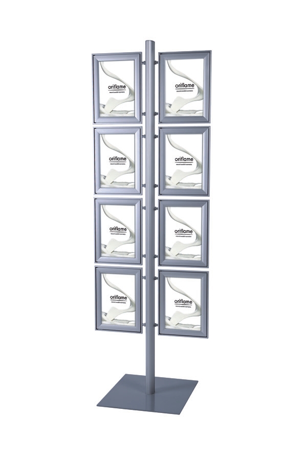 Stojak Multistand