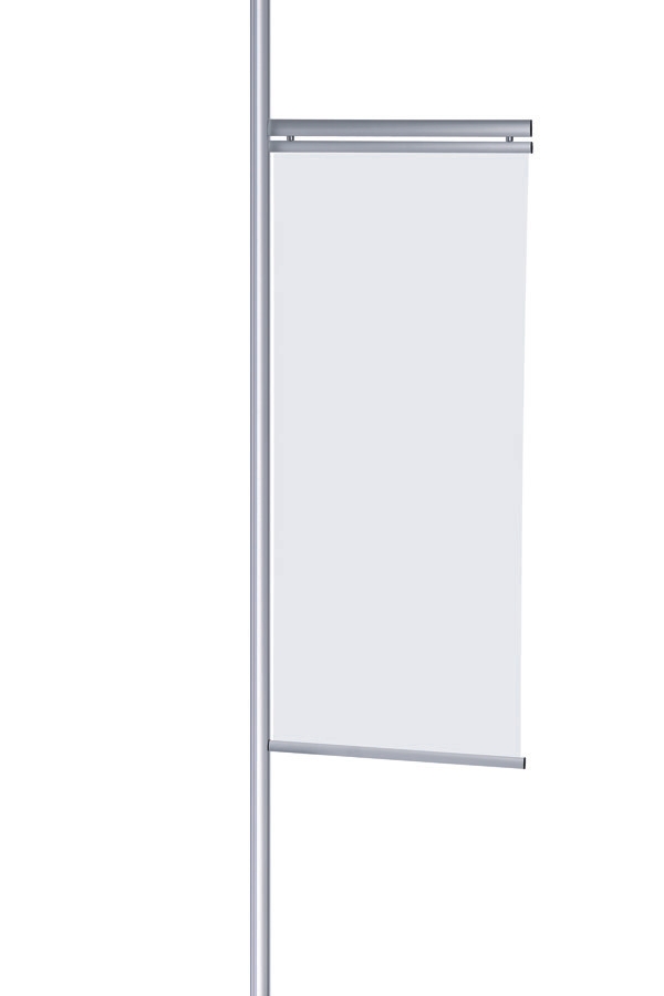 Listwy do baner�w 60cm
