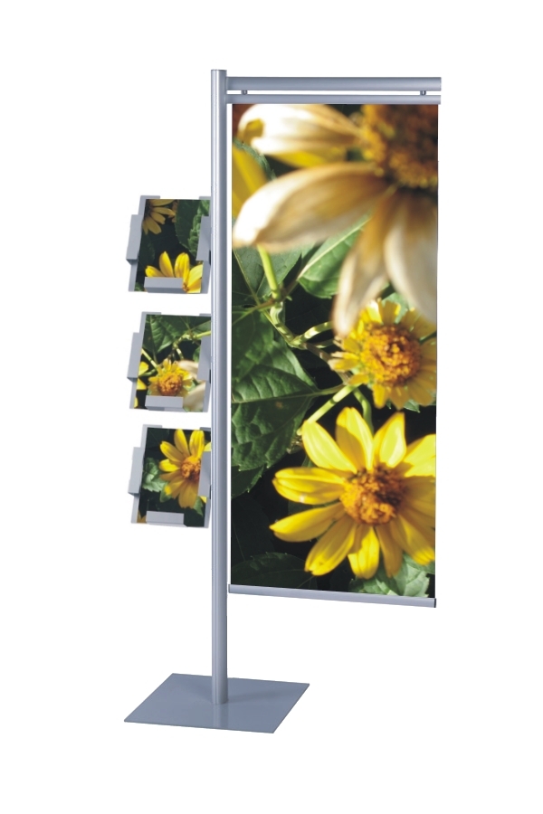 Stojak Multistand