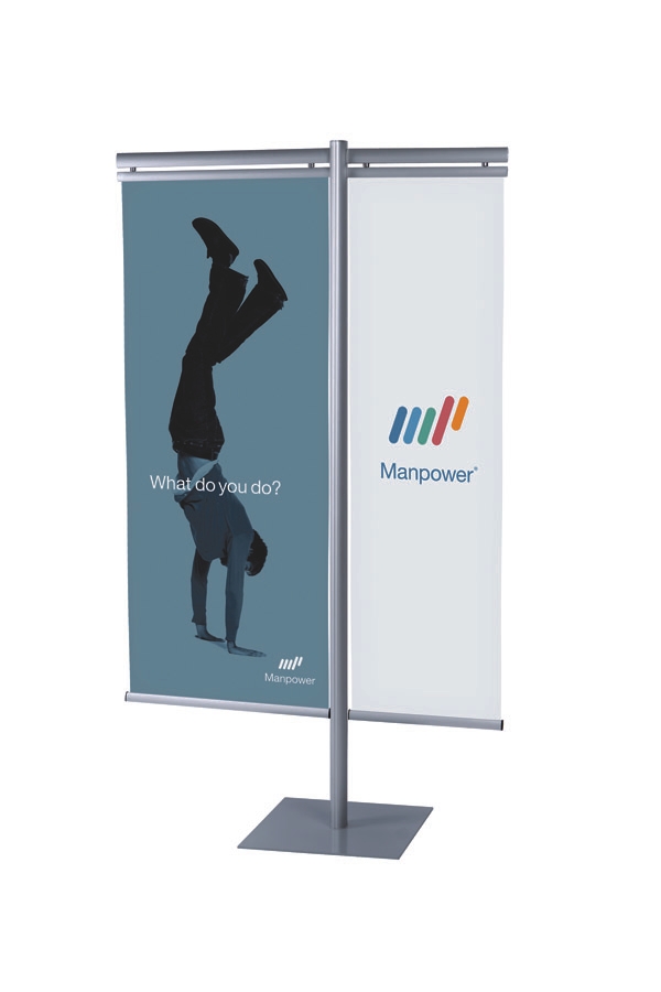 Stojak Multistand