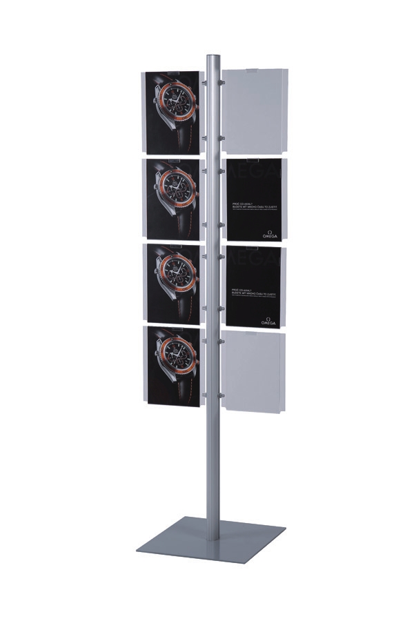Stojak Multistand
