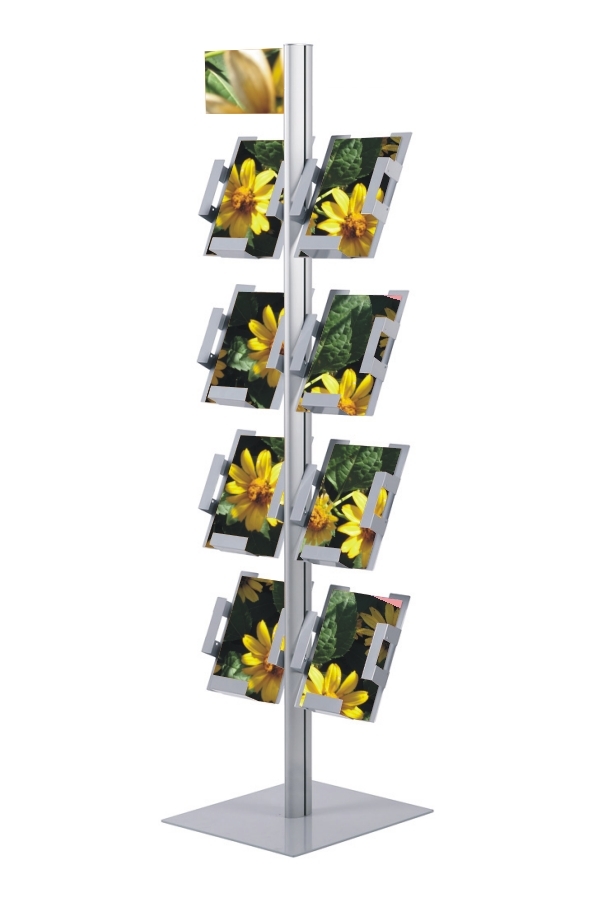 Stojak Multistand