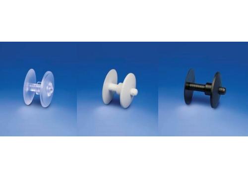 Nity plastikowe Symbol: N22/6-11 N22/6-15 N22/6-22 N22/6-32