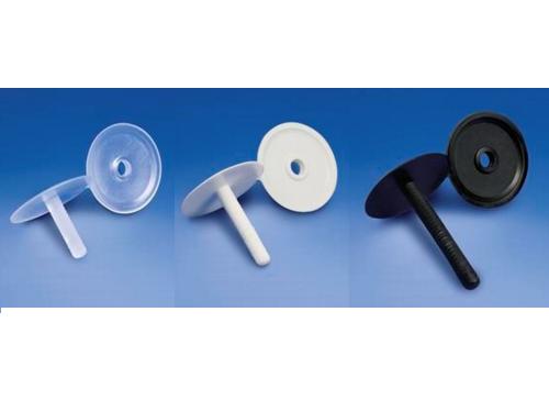 Nity plastikowe Symbol: N28/0-15 N28/0-22 N28/0-32 N28/0-38