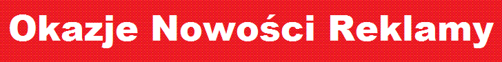 Sklep Reklamy Wystawiennictwo Promocje Poligrafia Opakowania Introligatornie Kaletnicze Drukarnie Magazyny