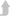 powr�t do menu: Wybrane artyku�y