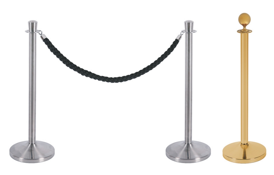 S�upki ze sznurem