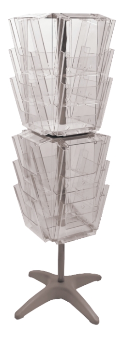 Stojaki Obrotowe 24f230
