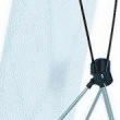 przejd� do strony: Stojaki pod Banery