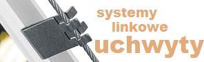 Systemy Linkowe