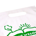 przejd� do strony: Torby Reklamowe