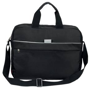 Torba na laptopa