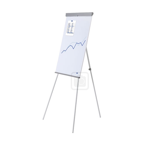 flipchart