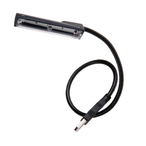 Lampka USB do komputera