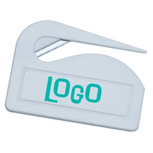 N� do list�w