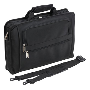 Torba na laptopa